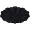 Ekena Millwork Durham Ceiling Medallion (Fits Canopies up to 4 1/4"), Hand-Painted Steel Gray, 31"OD x 1 1/2"P CM31DUSGS - alternate 3